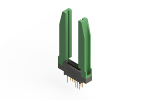 395-016-523-878 395-016-523-878