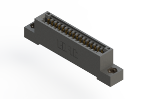 395-016-524-108 395-016-524-108