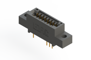 395-016-524-504 395-016-524-504