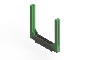 395-016-524-658 395-016-524-658