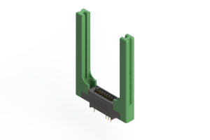 395-016-524-858 