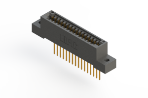 395-016-540-102 395-016-540-102