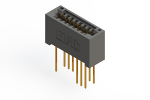 395-016-540-201 395-016-540-201