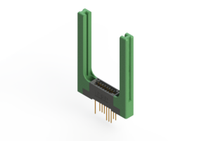 395-016-540-258 395-016-540-258