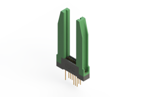 395-016-540-278 