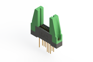 395-016-540-288 395-016-540-288