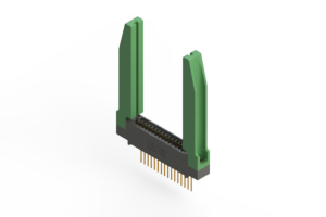 395-016-540-478 