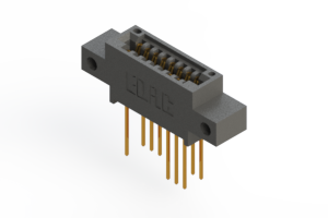 395-016-540-812 395-016-540-812