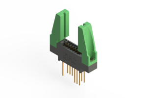 395-016-540-888 