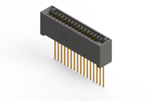 395-016-541-101 395-016-541-101