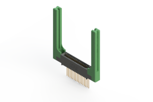 395-016-541-458 395-016-541-458