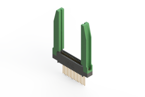 395-016-541-478 395-016-541-478