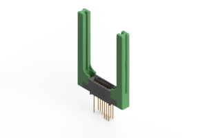 395-016-541-558 395-016-541-558