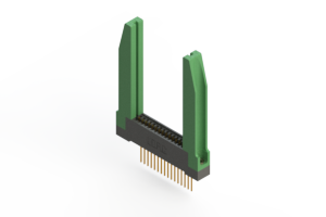 395-016-542-178 395-016-542-178