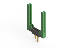 395-016-542-858 