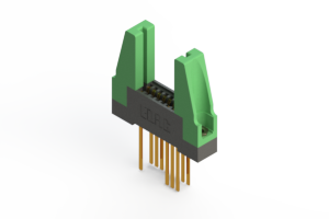 395-016-544-288 395-016-544-288