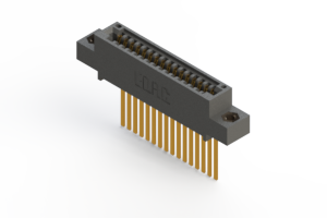 395-016-544-407 395-016-544-407