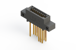 395-016-544-512 395-016-544-512