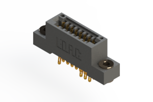 395-016-555-203 395-016-555-203