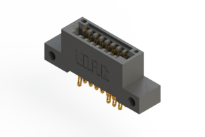 395-016-555-212 395-016-555-212