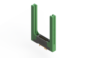 395-016-555-258 395-016-555-258