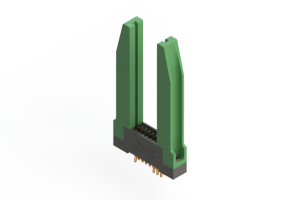 395-016-555-278 