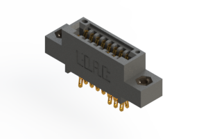 395-016-555-508 395-016-555-508