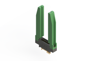 395-016-555-878 395-016-555-878