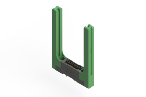 395-016-556-258 