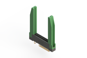 395-016-558-178 395-016-558-178