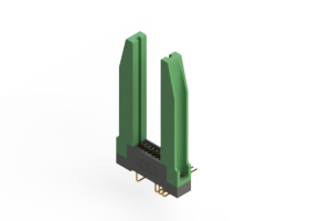 395-016-558-278