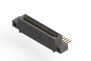 395-016-559-412 395-016-559-412