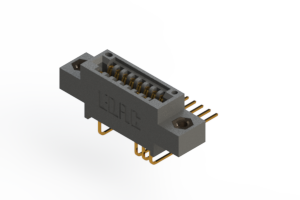 395-016-559-807 395-016-559-807