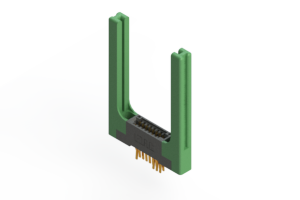 395-016-560-258 