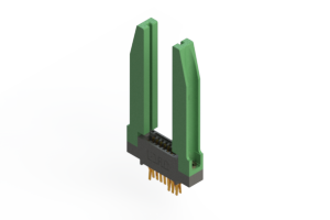395-016-560-578 395-016-560-578