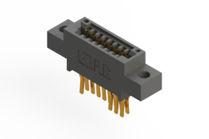 395-016-560-804 395-016-560-804