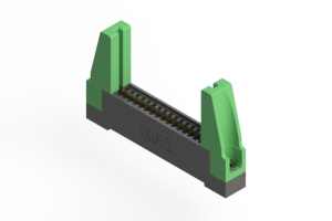 395-017-520-188 395-017-520-188