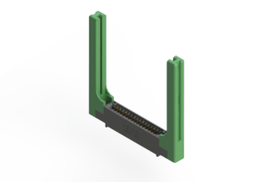 395-017-520-458 395-017-520-458