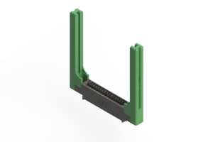 395-017-520-658 395-017-520-658