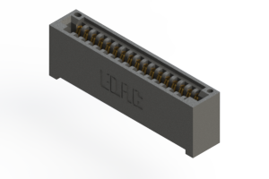 395-017-521-101 395-017-521-101