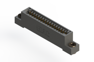 395-017-521-103 395-017-521-103