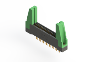 395-017-523-188 