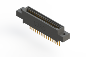 395-017-523-602 395-017-523-602