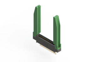 395-017-523-678 