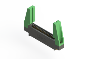 395-017-524-688 