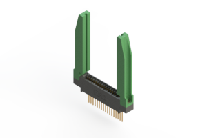 395-017-540-678 395-017-540-678