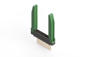 395-017-541-478 395-017-541-478