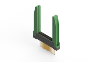 395-017-544-178 