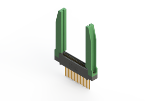 395-017-544-478 395-017-544-478