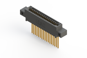 395-017-544-612 395-017-544-612